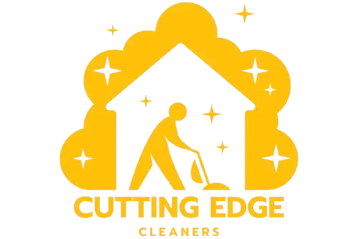 Cutting Edge Cleaners